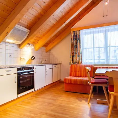 Alpenkoenig - Inklusive Sommercard