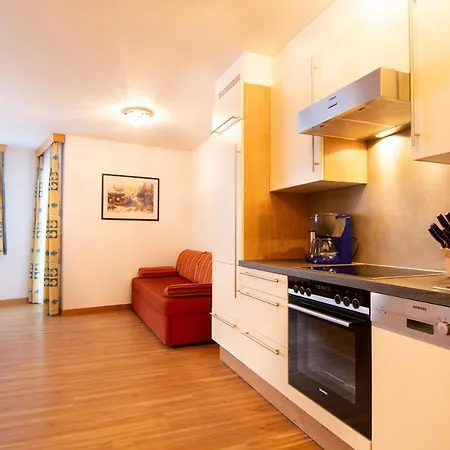 Alpenkoenig - Inklusive Sommercard