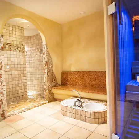 Alpenkoenig - Inklusive Sommercard * Galtür