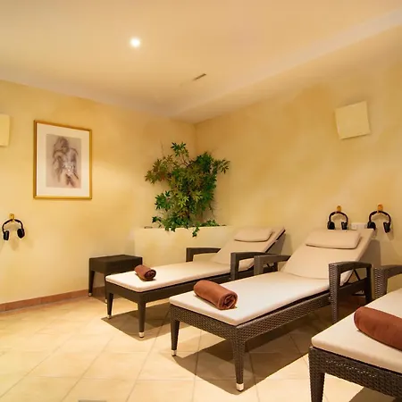 Alpenkoenig - Inklusive Sommercard דירה גלטור