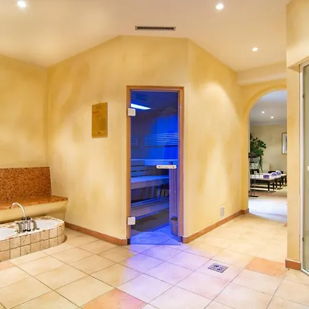 Alpenkoenig - Inklusive Sommercard *