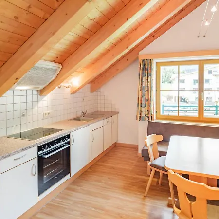 Alpenkoenig - Inklusive Sommercard Galtür