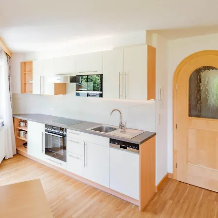 Alpenkoenig - Inklusive Sommercard *