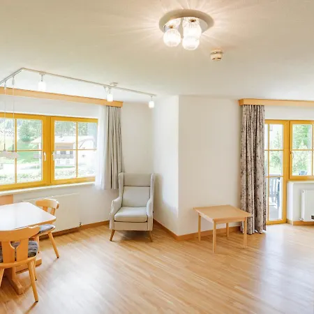 Alpenkoenig - Inklusive Sommercard