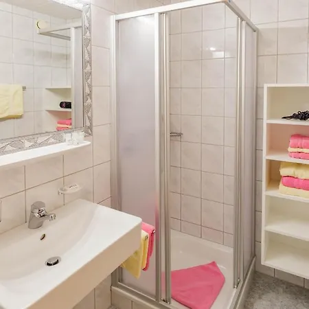 Alpenkoenig - Inklusive Sommercard *