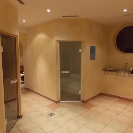 Apartman Alpenkoenig - Inklusive Sommercard Galtür