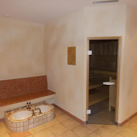 Alpenkoenig - Inklusive Sommercard * גלטור