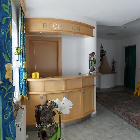 Alpenkoenig - Inklusive Sommercard *