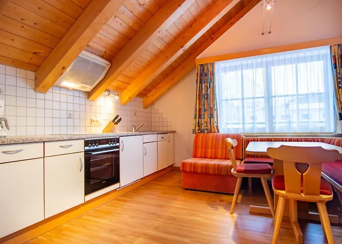 Alpenkoenig - Inklusive Sommercard