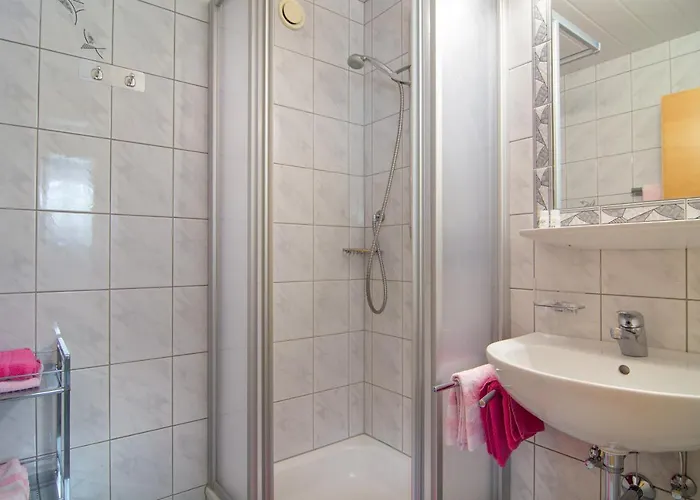 Alpenkoenig - Inklusive Sommercard Διαμέρισμα Galtür