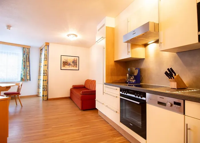 Alpenkoenig - Inklusive Sommercard