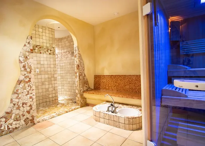 Alpenkoenig - Inklusive Sommercard * Galtür