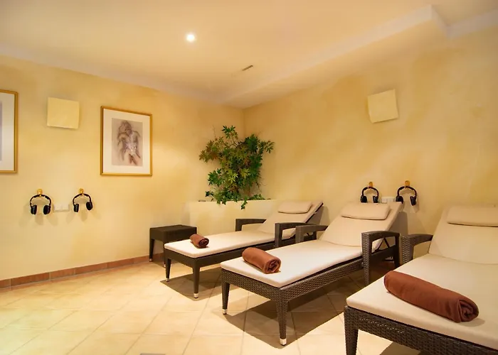 Alpenkoenig - Inklusive Sommercard Διαμέρισμα Galtür