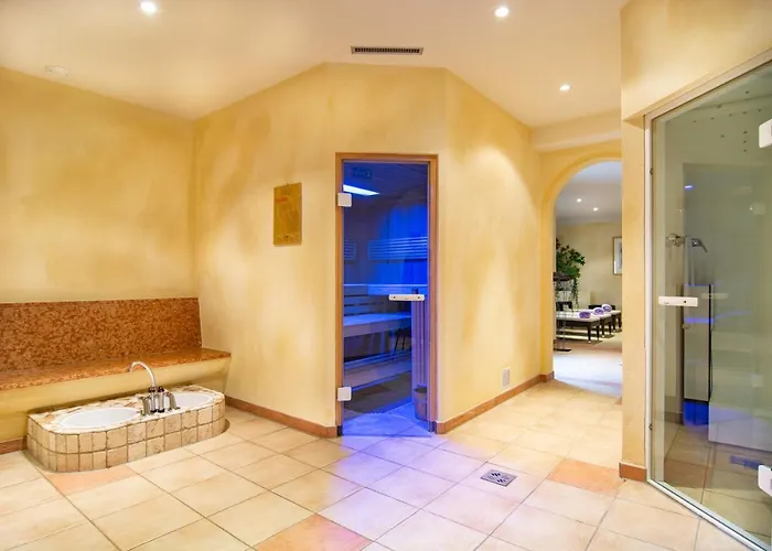 Alpenkoenig - Inklusive Sommercard *