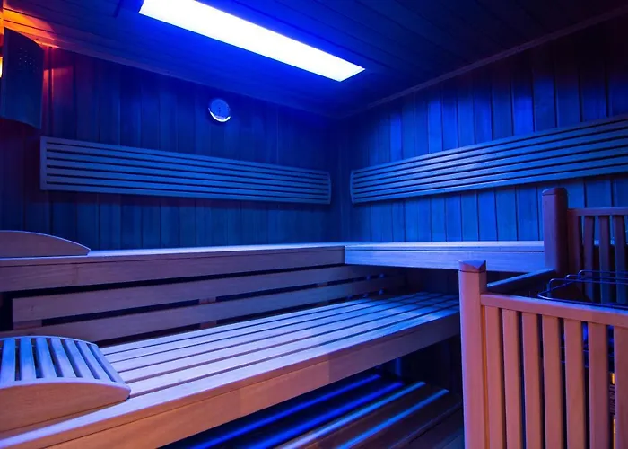 Appartement Alpenkoenig - Inklusive Sommercard