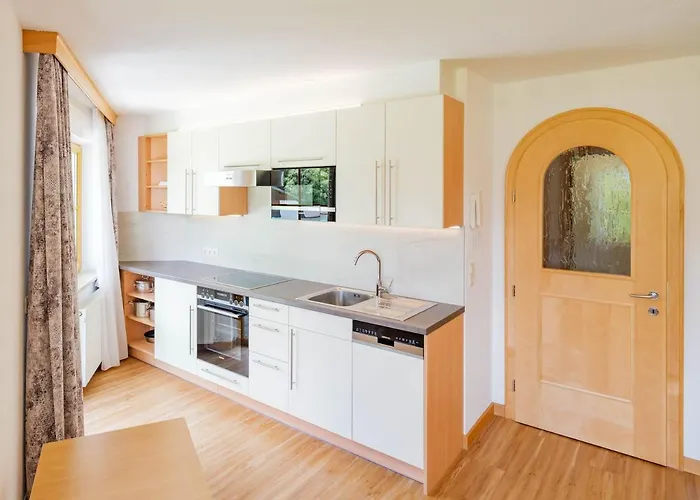 Alpenkoenig - Inklusive Sommercard *