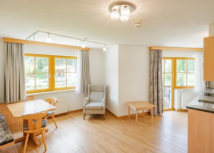 Alpenkoenig - Inklusive Sommercard