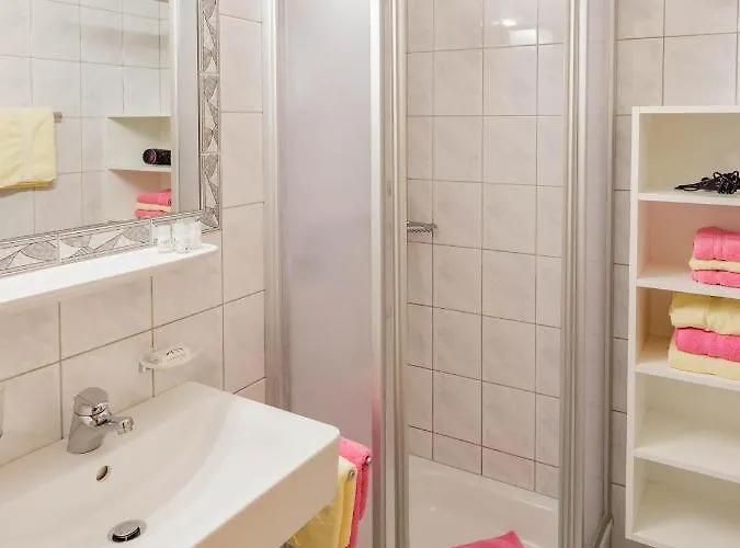 Alpenkoenig - Inklusive Sommercard *