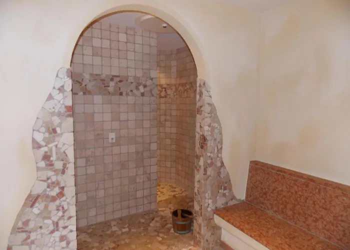 Alpenkoenig - Inklusive Sommercard Διαμέρισμα *