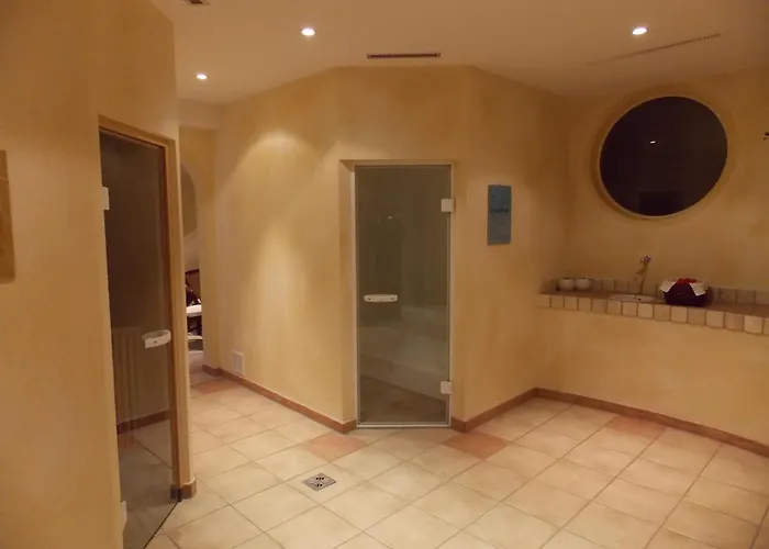 Appartement Alpenkoenig - Inklusive Sommercard Galtür