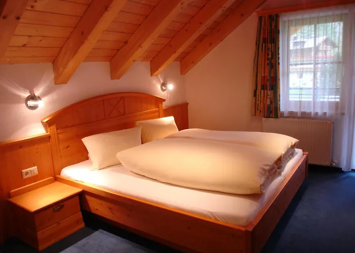 Alpenkoenig - Inklusive Sommercard *