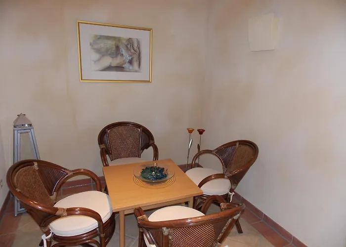 Alpenkoenig - Inklusive Sommercard Galtür