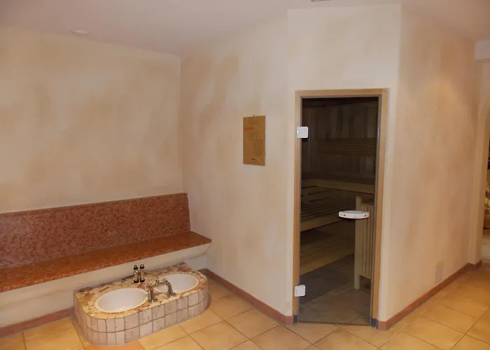 Alpenkoenig - Inklusive Sommercard * Galtür