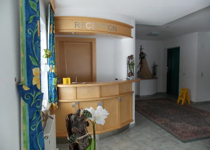 Alpenkoenig - Inklusive Sommercard *