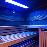 Apartamento Alpenkoenig - Inklusive Sommercard